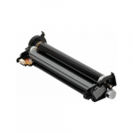 Kyocera Bęben DK-5140 (DK-5140) | DK-5140 | 5704174787457