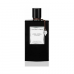 Van Cleef & Arpels Ambre Imperial EDP 75ML | 3386460071987 | 3386460071987