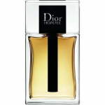 Dior Perfumy męskie Homme EDT 100 ml | 898 | 8595562260204