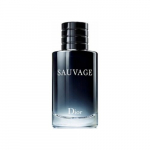 Dior Perfumy męskie Sauvage EDT 100 ml | 6150146 | 3348901417990