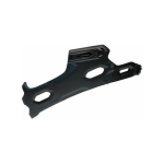 Bell Szczęka odpinana do kask&oacute;w full face SUPER CHINBAR matte black roz. M - BEL-7063798 | BEL-7063798 | 768686652868
