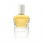 Herm&egrave;s Jour d&acute;Hermes EDP 85 ml | 3346132301149 | 3346132301149