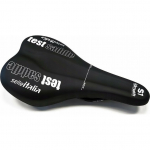 Selle Italia Siodło SELLE ITALIA X-BOW TEST S (id match S1), FeC Alloy Rail, Soft-Tek, Testowe (NEW) | SIT-036A122ME0003 | 8030282528574