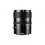 Obiektyw Nikkor Obiektyw AstrHori AF 85 mm f/1,8 II Full-frame do Nikon Z | AH5321 | 6974662632166