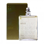 Escentric Molecules Escentric 03 EDT 100ml | 5060103310104 | 724888109869