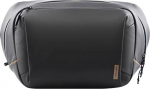 Torba PGYTECH Torba fotograficzna na ramię OneGo Solo V2 6L (czarny) | P-CB-152 | 6976100485181