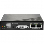 Przełącznik Lindy Adap Switch KVM IP Access | 39416 | 4002888394161