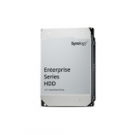 Synology HAS5310-12T 3.5&rdquo; Hard Drive 12 TB SAS 12Gb/s New F/s | Synology | HAS5310-12T | 4711174726110