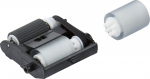 HP HP INC Pojemnik HP LJ ADF Maintenance Kit | 6H121A | 196548934942
