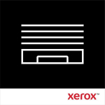 Xerox Oversize High Capacity Feeder - Pojemnik / Podajnik 1 szuflada - fur PrimeLink C9065V_F, C9070V_F | 097S05008 | 095205887891