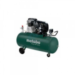 Sprężarka Metabo Mega 580-200 D 11bar 200L (601588000) | 601588000 | 4007430253866