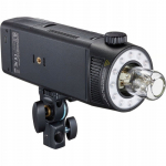 GODOX AD200ProII Flash | AD200ProII | 6952344237625