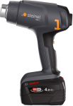 Opalarka Steinel 500 W (ST088071) | ST088071 | 4007841088071