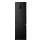 &Scaron;aldytuvas Gorenje G600, NRK620EABK4 | 3838783089632 | 3838783089632