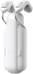 SwitchBot Smart Curtain Rod 3 white | W2400000 -RW - DACH | 850043739951