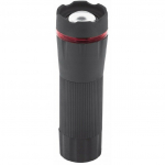 Latarka ENTAC Latarka Entac Zoom Plastic 110lm 3xAAA | 5999097901541 | 5999097901541