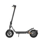 Electric Scooter 6 | 72361 | 6932554479282