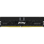 Pamięć Kingston Fury Renegade Pro, DDR5, 16 GB, 6400MHz, CL32 (KF564R32RBE-16) | KF564R32RBE-16 | 0740617340204
