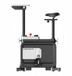 Rower stacjonarny Kingsmith Rower Treningowy KINGSMITH EBW18 W1B | FEBWDGEUE2411206 | 6977806881598