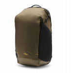 Plecak turystyczny Peak Design Peak Design Outdoor Backpack ZIP 18L Kelp | BABPZ-18-KP-1 | 850075812226