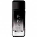 Carolina Herrera 212 VIP Men Black EDP 200 ml | 81655 | 8411061870518
