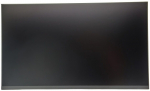 Lenovo Lenovo 14-inch LCD LED screen, | 5715063344965 | 5715063344965
