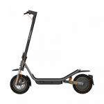 Electric Scooter 6 Pro | 72304 | 6932554477332