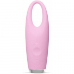 Foreo R&oacute;ża Iris - Masaż urządzenie do pielęgnacji oczu IRISPINK (7350071075562) | IRISPINK | 7350071075562