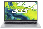 Laptop Acer Aspire Go 15 / 15.6'' / Core 5 120U / 16GB / 512GB / Windows 11 Home (NX.JTREP.007) | NX.JTREP.007 | 4711474927040