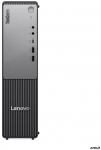 Komputer Lenovo LENOVO ThinkCentre neo 55s G6 AMD Ryzen 5 220 16GB 1TB SSD M.2 PCIe AMD Radeon 740M W11P 3Y OS | 13G0003NPB | 199275187445