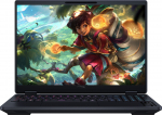 Laptop HyperX OMEN 15-ga0004nw i7-14650HX / 24 GB / 1 TB / W11 / RTX 5060 / 180 Hz (D4JR5EA) | D4JR5EA | 199896761260