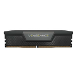 Memory DDR5 Vengeance 16GB/5200 (1*16GB) C40 Intel XMP | CMK16GX5M1B5200C40 | 840006663164
