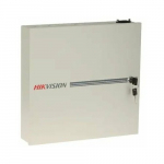 Hikvision Kontroler Dostępu DS-K2621X | DS-K2621X | 6942160487984