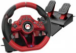 Kierownica Hori Mario Kart Racing Wheel Pro Deluxe (NSX-123E) | NSX-123E | 4961818042469
