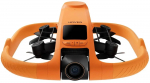 Dron HoverAir AQUA Standard (SP08H004) | SP08H004 | 6977791922221