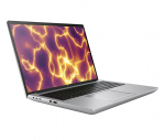 HP ZBook Fury 16 G11 Intel&reg; Core&trade; i5 i5-13600HX Mobile Workstation 40.6 cm (16") WUXGA 32 GB DDR5-SDRAM 1 TB + 512 GB SSD Wi-Fi 7 (802.11be) Windows 11 Pro, Grey | 9C585AV/KPL+U85RZE | 197961308716