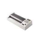 Office laminator E3895-EU A3 | Deli E3895-EU | 6921734938954