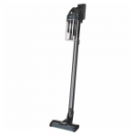 Samsung Jet 85S Premium upright vacuum cleaner VS70H25WPT/WA | VS70H25WPT/WA | 8806099019310