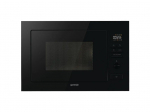 GORENJE BM251M2BG microwave oven | BM251M2BG | 3838782895487