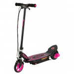 Razor Power Core E90 Black, Pink 16 km/h | 13173861 | 845423016470