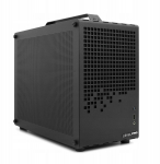 Komputer Lenovo Level PRO [H16] Ultra 5 | RTX 5060 Ti 16GB | 64GB | 2TB+4TB | W11 Pro | 5906849851702 | 5906849851702