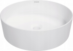 Umywalka Deante Ceramiczna nablatowa (CGR AU4S) | CGR AU4S | 5908212040614