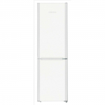 Liebherr CUe 3331 | 241088579 | 4016803145691