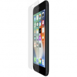 Belkin TCP 2.0 IP 7 Plus Tempered UltraFlat | F8W753EC | 745883726509