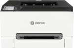 Drukarka laserowa Lexmark C300 (100S14873) | 100S14873 | 095205006315
