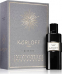 Korloff Korloff Rose Oud Unisex woda perfumowana spray 100ml | 3760251870353 | 3760251870353