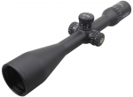 Luneta Yukon Vector Optics - Luneta celownicza Continental x8 4 | 43757 | 6976386122237