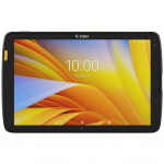 Tablet Zebra ET40 8'' 64GB Wi-Fi 6 (ET40AA-001C1B0-A6) | ET40AA-001C1B0-A6 | 5715063011263
