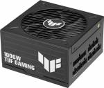Zasilacz Asus TUF Gaming Platinum 1000W (90YE0101-B0NA00) | 90YE0101-B0NA00 | 4711636489768