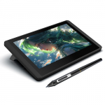 Pen Display BOSTO BT-12HD-A | BT-12HD-A | 6972288300421